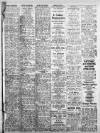 Derby Daily Telegraph Tuesday 03 January 1956 Page 13