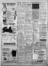 Derby Daily Telegraph Wednesday 11 January 1956 Page 4