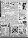 Derby Daily Telegraph Wednesday 11 January 1956 Page 9