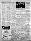 Derby Daily Telegraph Wednesday 11 January 1956 Page 10