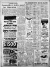 Derby Daily Telegraph Wednesday 11 January 1956 Page 14