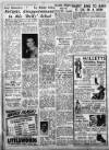 Derby Daily Telegraph Thursday 26 January 1956 Page 2