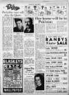 Derby Daily Telegraph Thursday 26 January 1956 Page 3