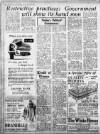 Derby Daily Telegraph Thursday 26 January 1956 Page 6