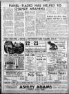 Derby Daily Telegraph Thursday 26 January 1956 Page 7