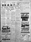 Derby Daily Telegraph Thursday 26 January 1956 Page 9