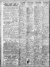 Derby Daily Telegraph Thursday 26 January 1956 Page 20