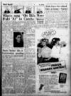 Derby Daily Telegraph Tuesday 31 January 1956 Page 11