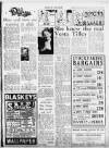 Derby Daily Telegraph Thursday 09 February 1956 Page 3