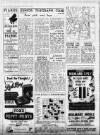 Derby Daily Telegraph Thursday 09 February 1956 Page 14