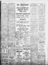 Derby Daily Telegraph Thursday 09 February 1956 Page 21