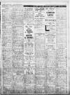 Derby Daily Telegraph Thursday 09 February 1956 Page 23