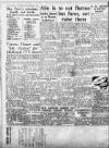 Derby Daily Telegraph Thursday 09 February 1956 Page 24