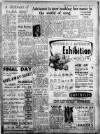 Derby Daily Telegraph Thursday 01 March 1956 Page 9