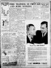 Derby Daily Telegraph Thursday 01 March 1956 Page 13