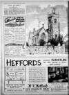 Derby Daily Telegraph Thursday 15 March 1956 Page 4