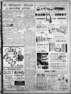 Derby Daily Telegraph Thursday 15 March 1956 Page 7