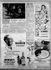 Derby Daily Telegraph Thursday 15 March 1956 Page 21