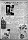 Derby Daily Telegraph Thursday 15 March 1956 Page 23