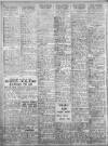 Derby Daily Telegraph Thursday 15 March 1956 Page 24