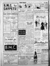 Derby Daily Telegraph Wednesday 04 April 1956 Page 4