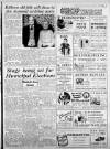 Derby Daily Telegraph Wednesday 04 April 1956 Page 7