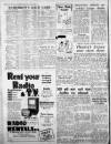 Derby Daily Telegraph Wednesday 04 April 1956 Page 10