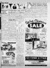 Derby Daily Telegraph Friday 06 April 1956 Page 9