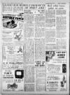 Derby Daily Telegraph Friday 06 April 1956 Page 20