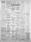 Derby Daily Telegraph Friday 06 April 1956 Page 25