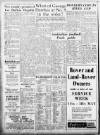 Derby Daily Telegraph Tuesday 08 May 1956 Page 2