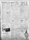 Derby Daily Telegraph Tuesday 08 May 1956 Page 8