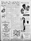 Derby Daily Telegraph Tuesday 08 May 1956 Page 11