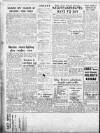 Derby Daily Telegraph Tuesday 08 May 1956 Page 16
