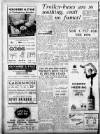 Derby Daily Telegraph Friday 18 May 1956 Page 4