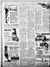 Derby Daily Telegraph Friday 18 May 1956 Page 6