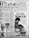 Derby Daily Telegraph Friday 18 May 1956 Page 7