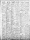 Derby Daily Telegraph Friday 18 May 1956 Page 21