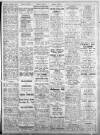 Derby Daily Telegraph Friday 18 May 1956 Page 25