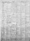 Derby Daily Telegraph Friday 18 May 1956 Page 26