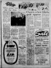 Derby Daily Telegraph Monday 09 July 1956 Page 3