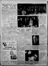 Derby Daily Telegraph Monday 09 July 1956 Page 8