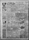 Derby Daily Telegraph Monday 09 July 1956 Page 12