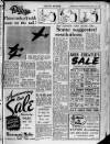 Derby Daily Telegraph Tuesday 01 January 1957 Page 3