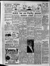 Derby Daily Telegraph Tuesday 29 January 1957 Page 6