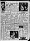 Derby Daily Telegraph Tuesday 29 January 1957 Page 9