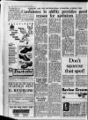 Derby Daily Telegraph Tuesday 01 January 1957 Page 12