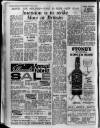 Derby Daily Telegraph Friday 04 January 1957 Page 4