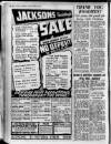 Derby Daily Telegraph Friday 04 January 1957 Page 6