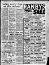 Derby Daily Telegraph Friday 04 January 1957 Page 7